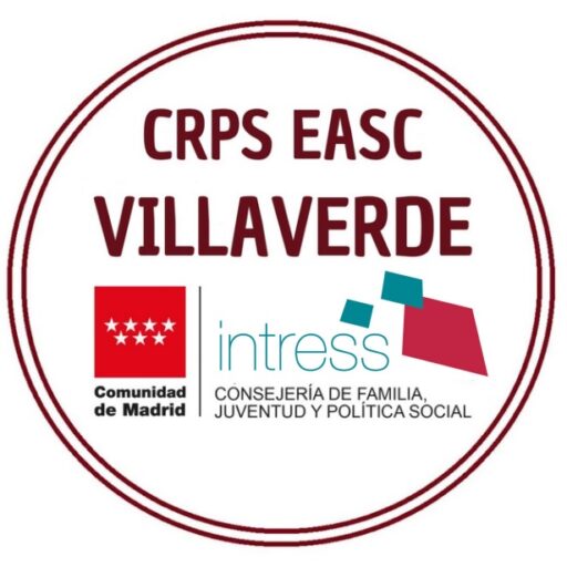 Logo CRPS EASC 2023